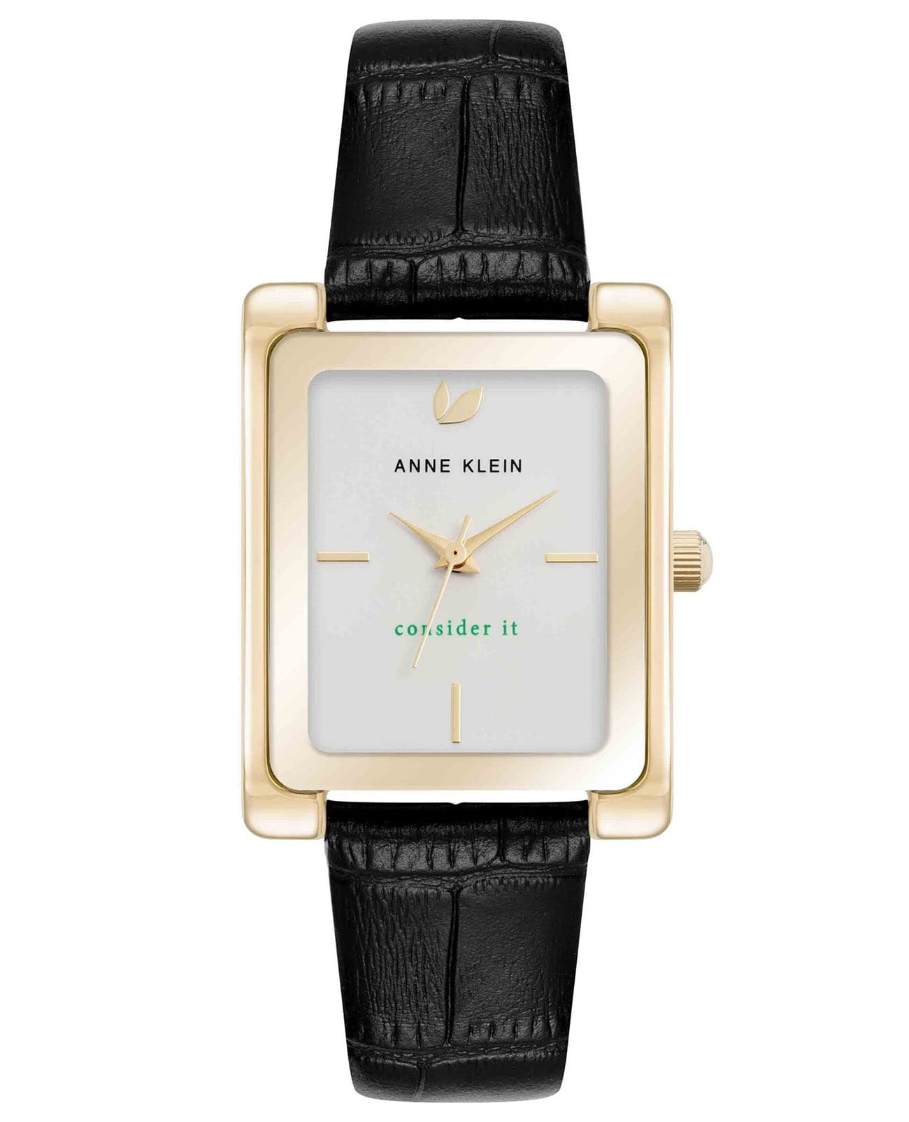 5146 SVBK Anne Klein
